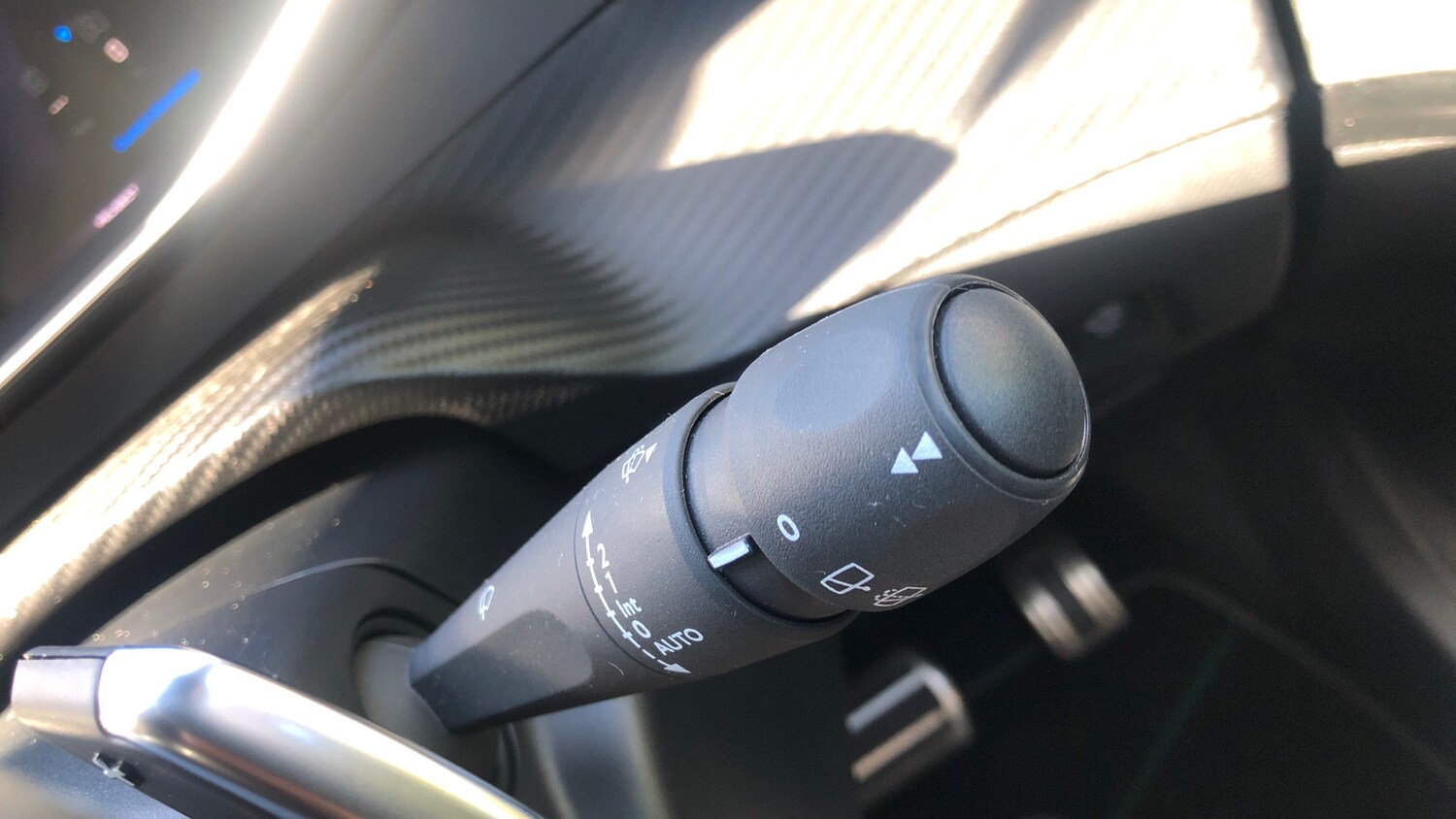 Used Peugeot 208 2025 for sale - 76359098: Photo 28