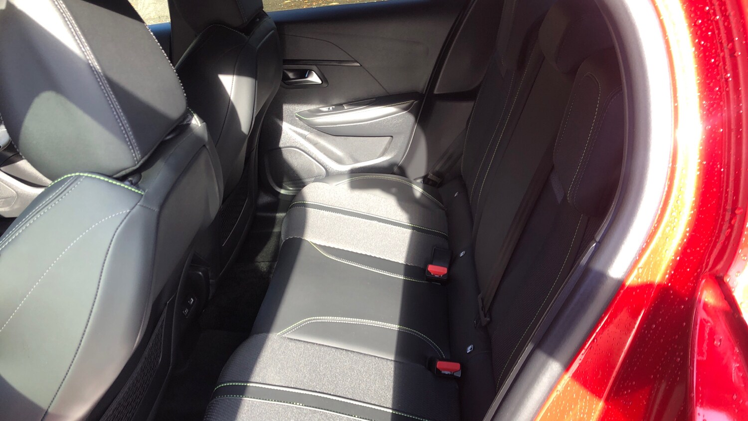 Used Peugeot 208 2025 for sale - 76359098: Photo 33