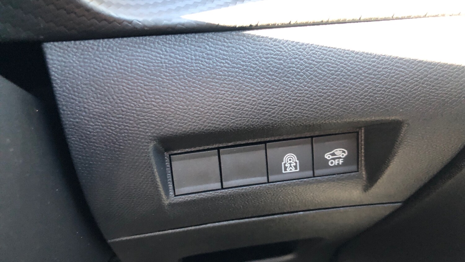 Used Peugeot 208 2025 for sale - 76359098: Photo 34