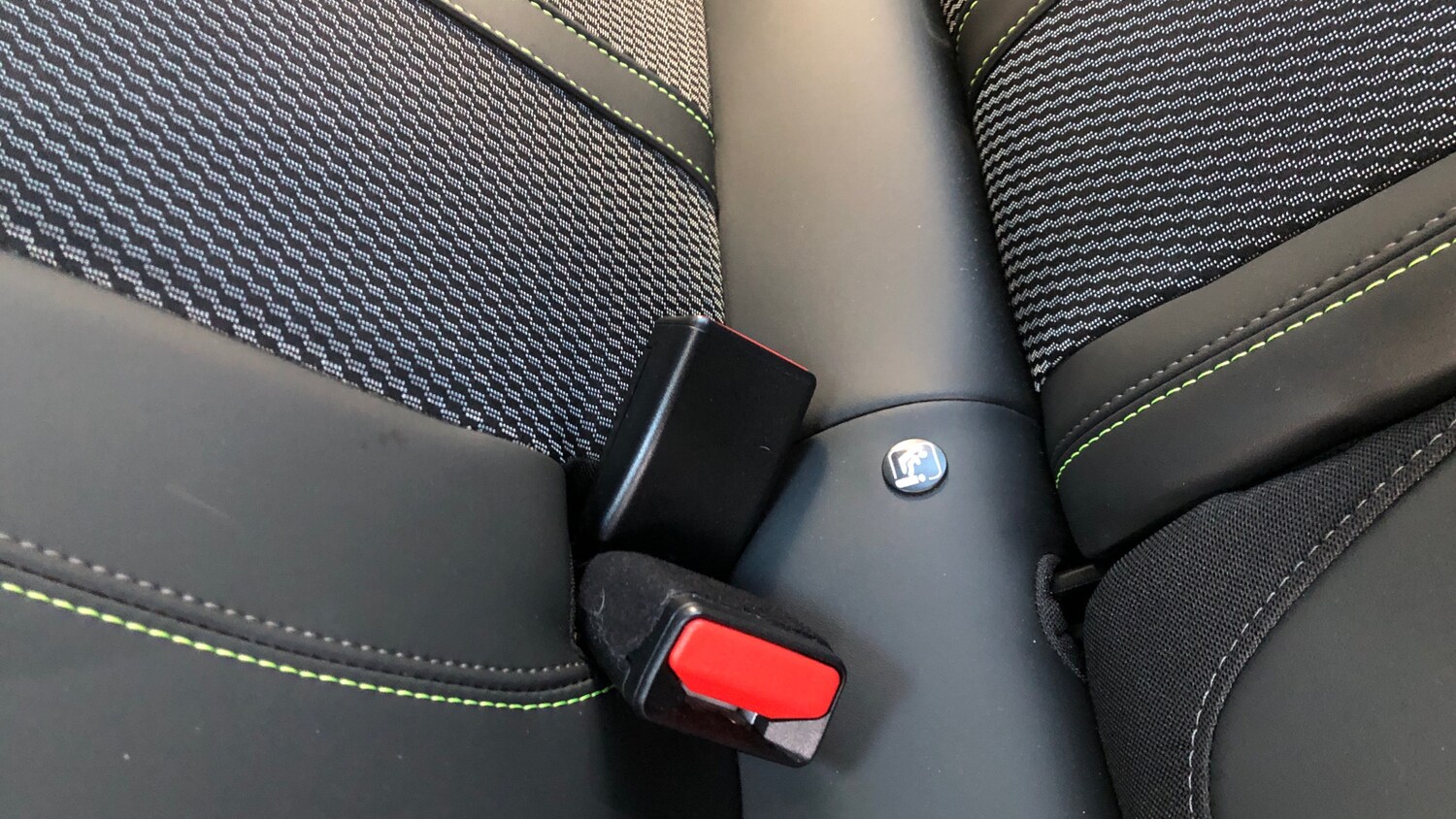 Used Peugeot 208 2025 for sale - 76359098: Photo 35