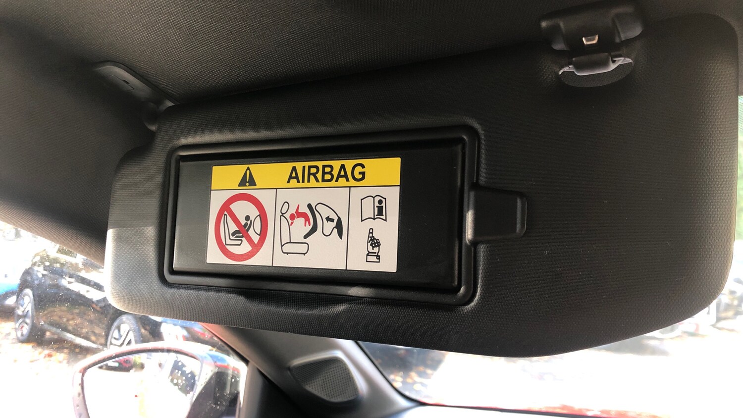 Used Peugeot 208 2025 for sale - 76359098: Photo 36