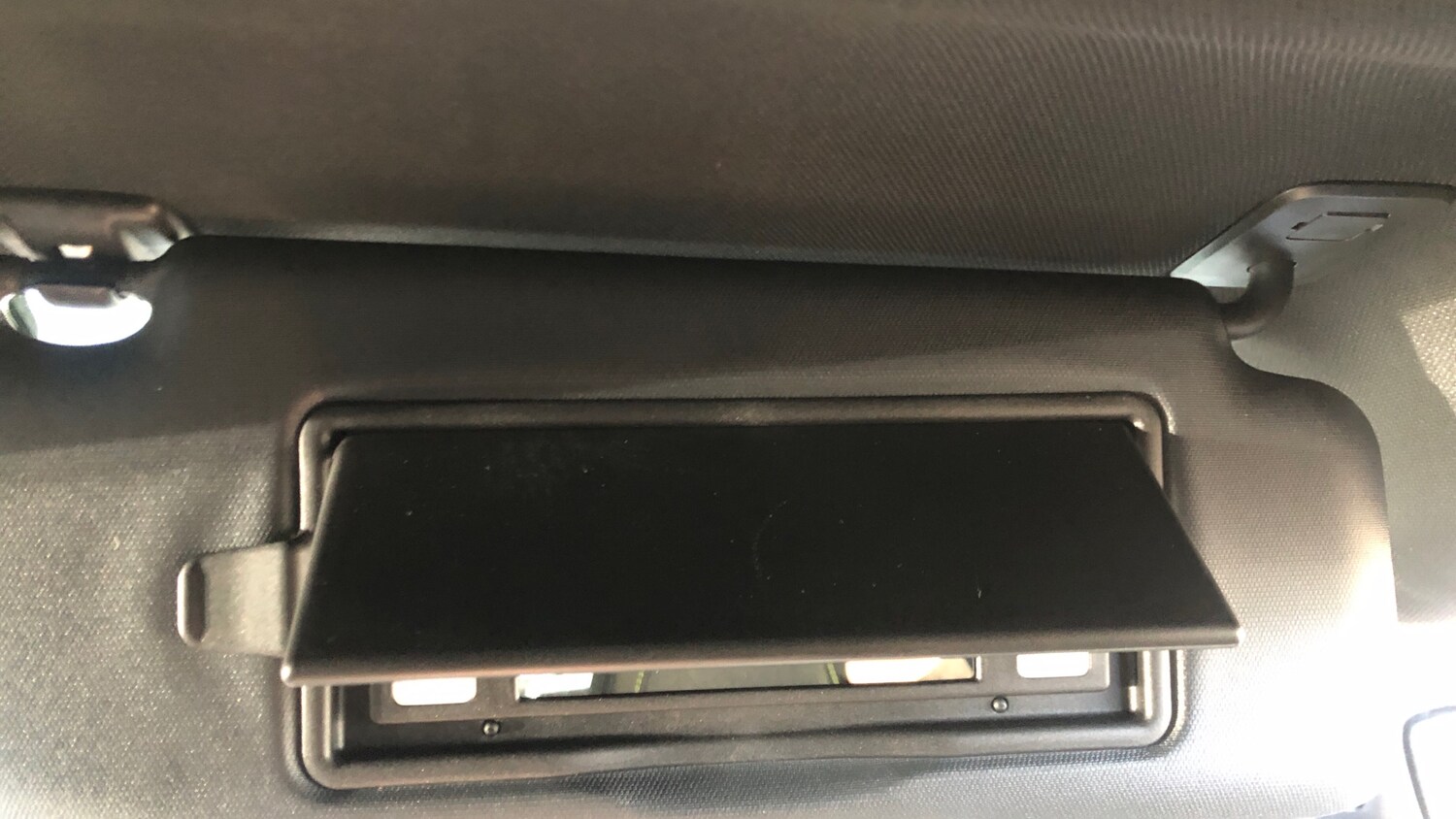 Used Peugeot 208 2025 for sale - 76359098: Photo 38