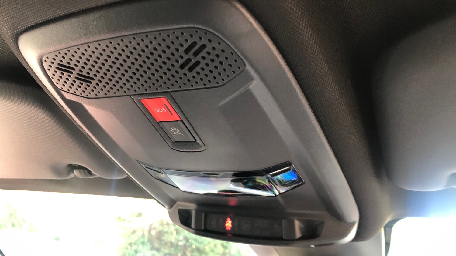 Used Peugeot 208 2025 for sale - 76359098: Photo 39