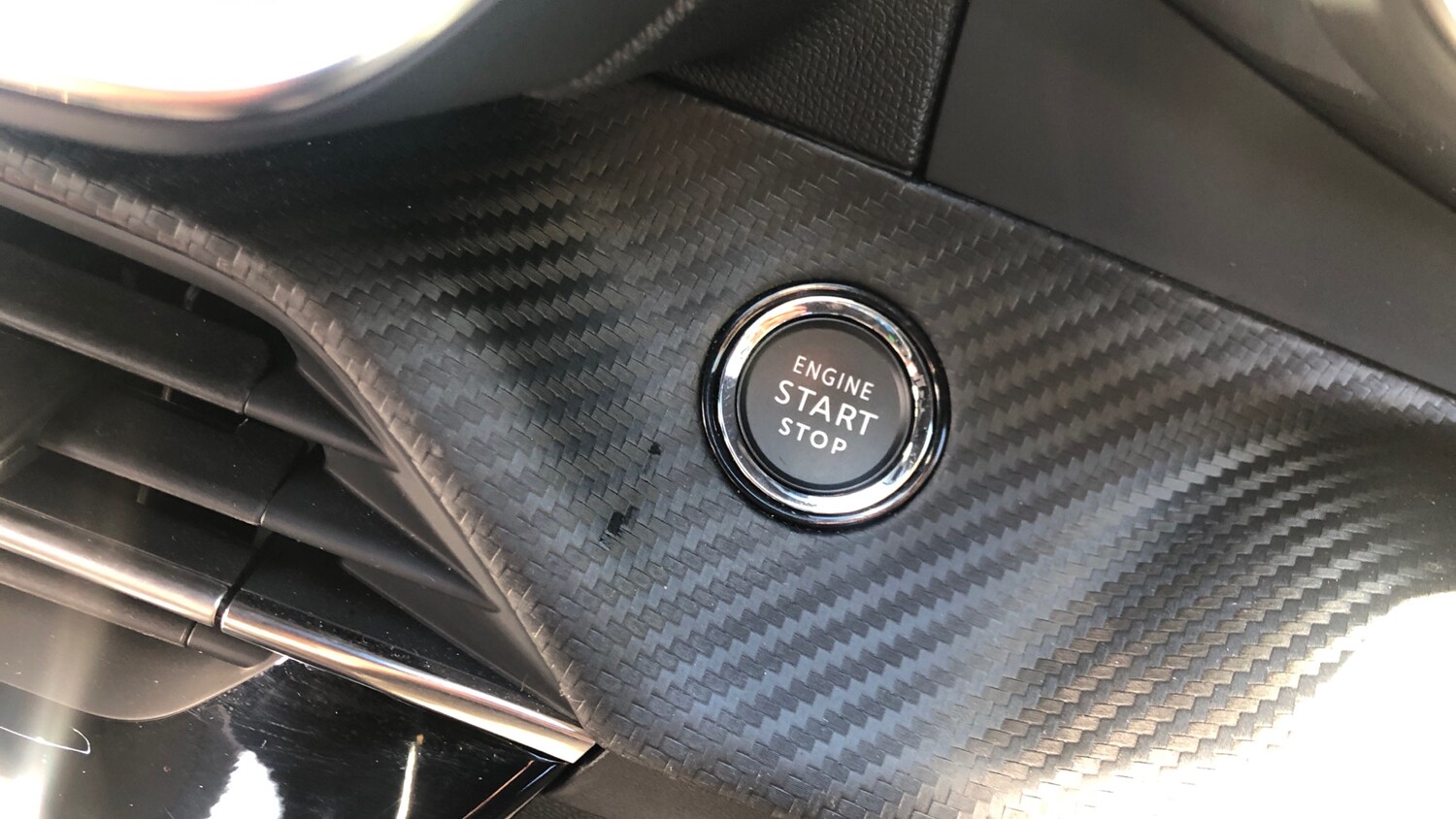 Used Peugeot 208 2025 for sale - 76359098: Photo 40