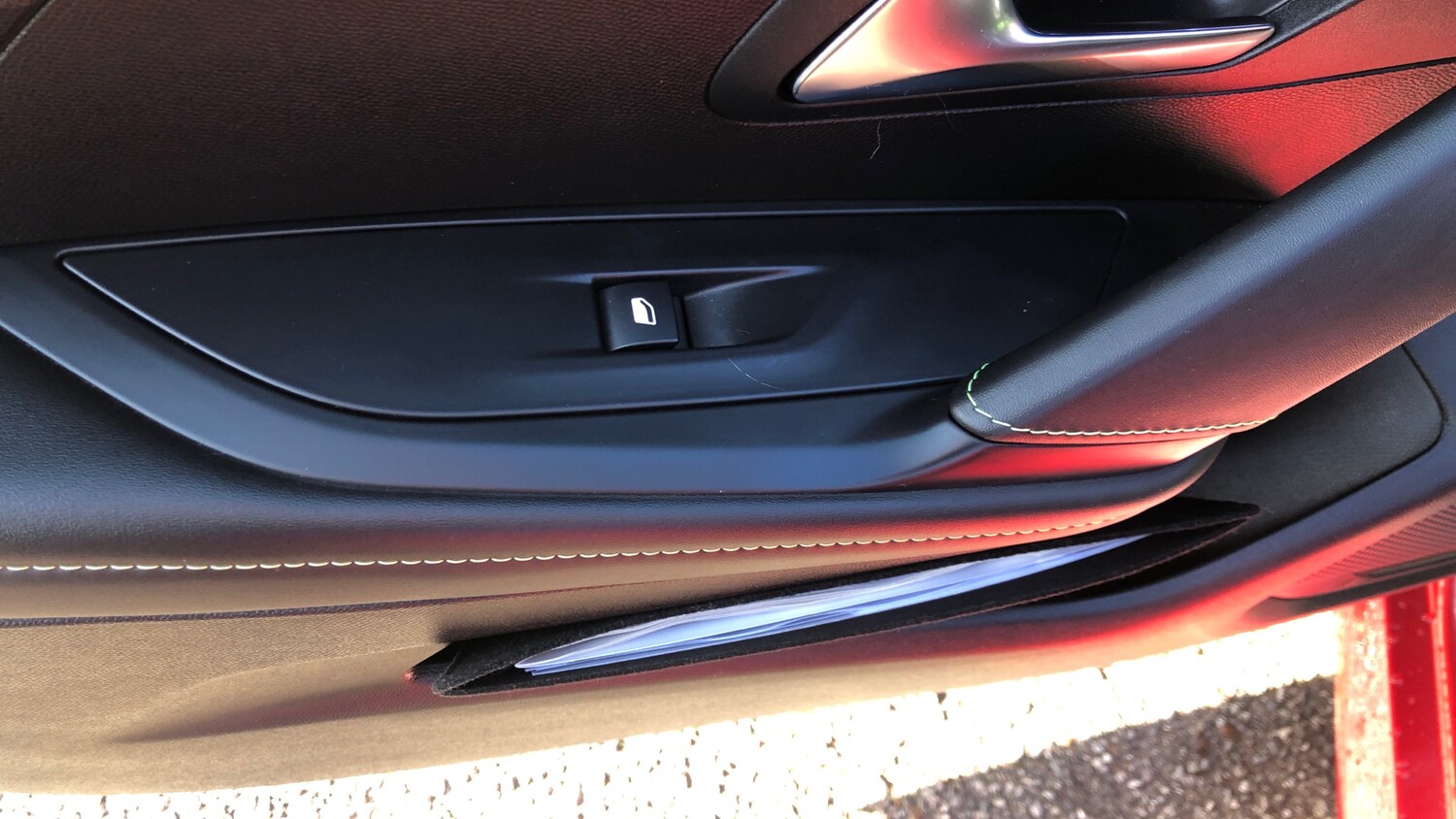 Used Peugeot 208 2025 for sale - 76359098: Photo 41