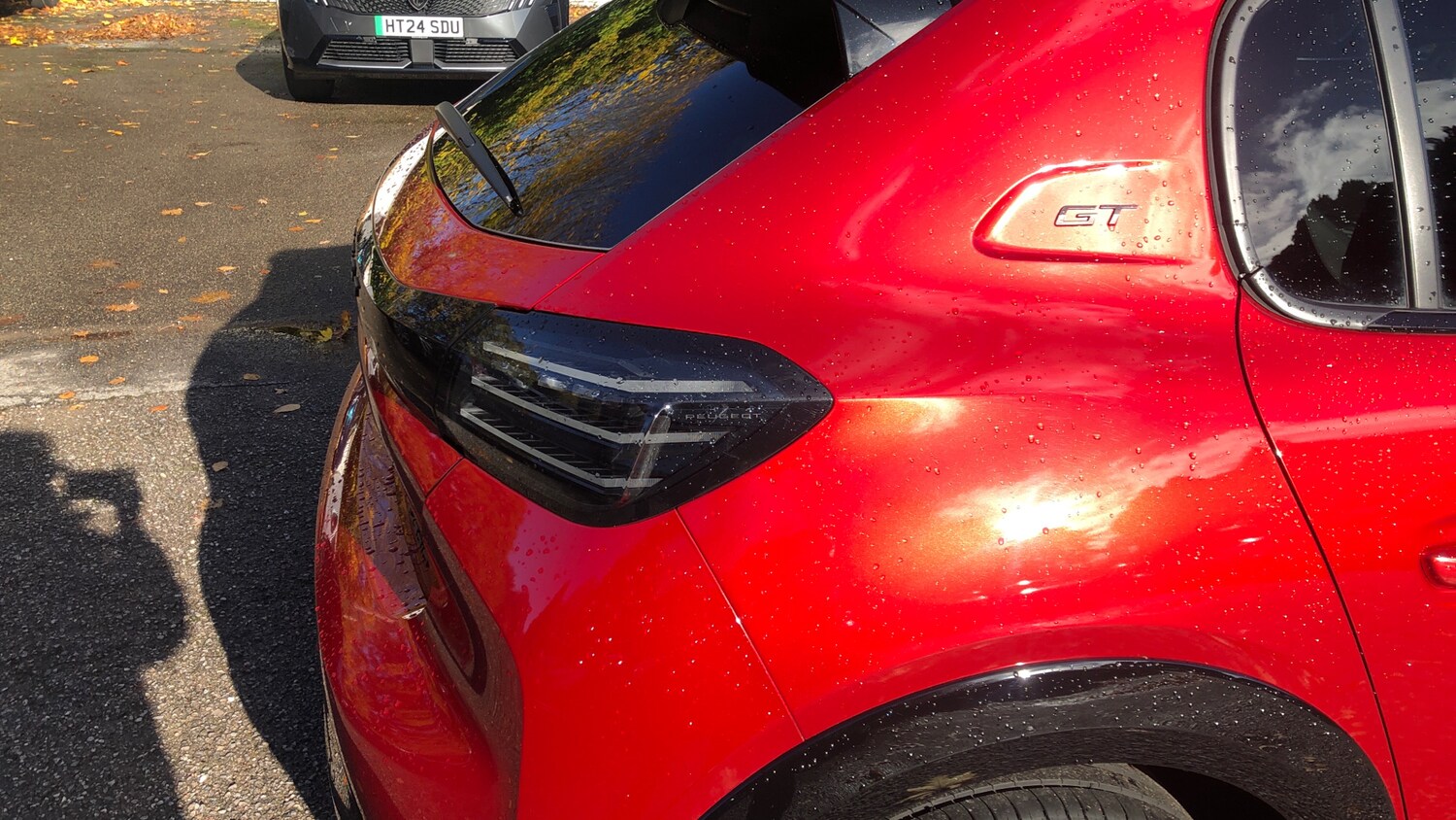 Used Peugeot 208 2025 for sale - 76359098: Photo 45