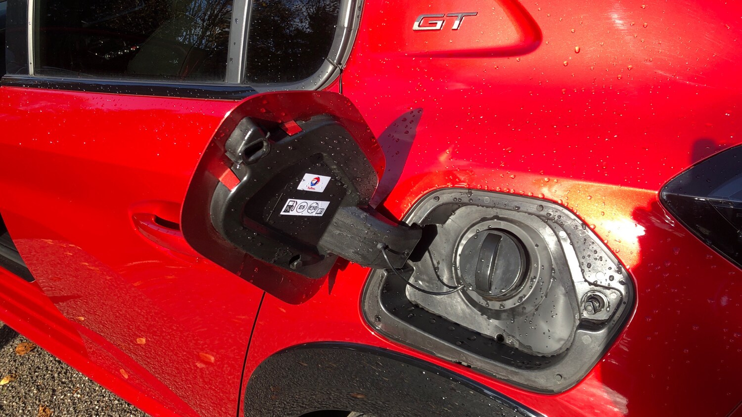 Used Peugeot 208 2025 for sale - 76359098: Photo 49