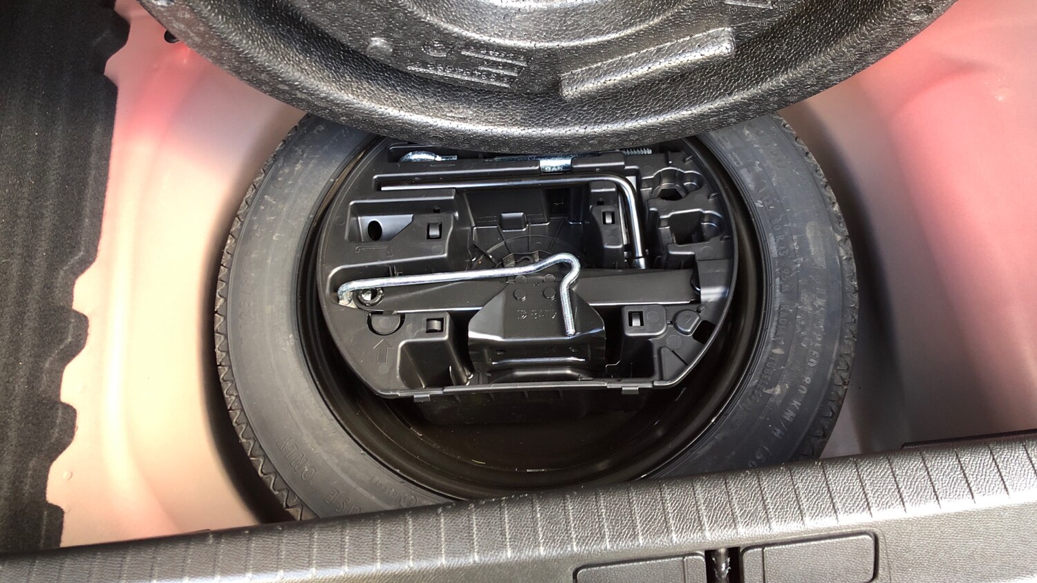 Used Peugeot 208 2025 for sale - 76359098: Photo 50