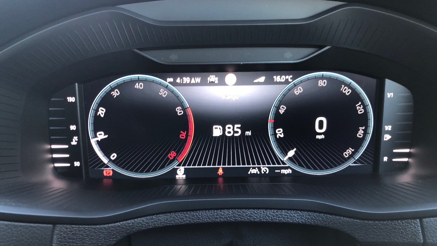 Used Skoda Karoq 2024 for sale - 75859274: Photo 13