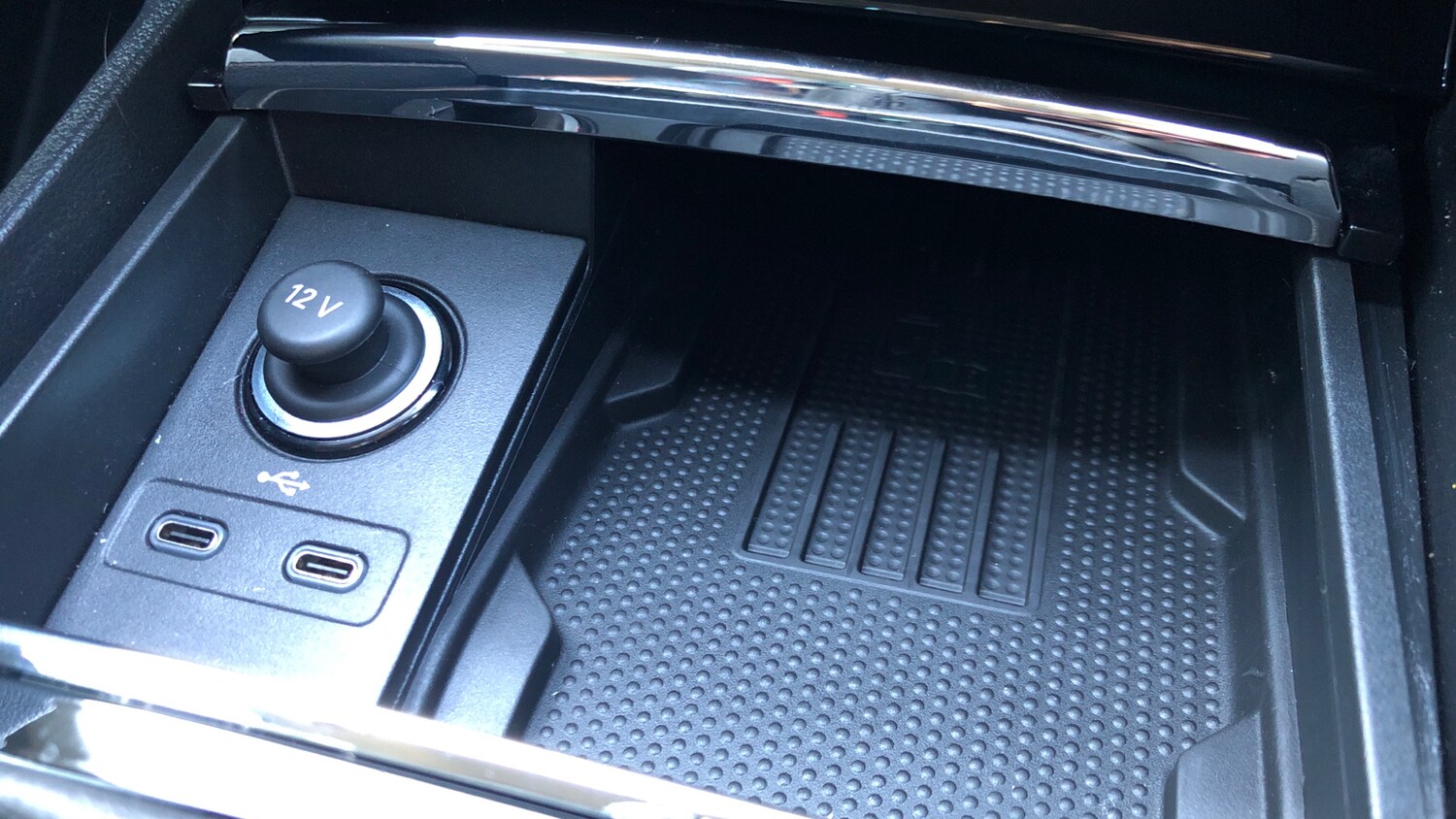 Used Skoda Karoq 2024 for sale - 75859274: Photo 18