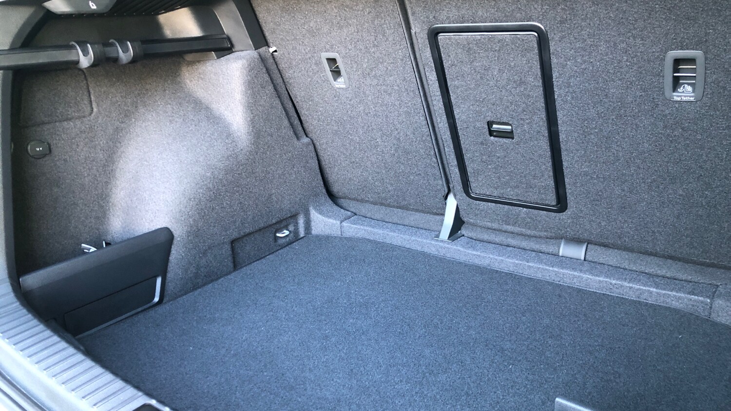 Used Skoda Karoq 2024 for sale - 75859274: Photo 19