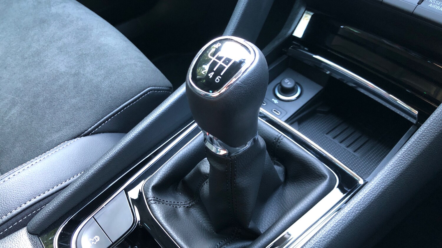 Used Skoda Karoq 2024 for sale - 75859274: Photo 20