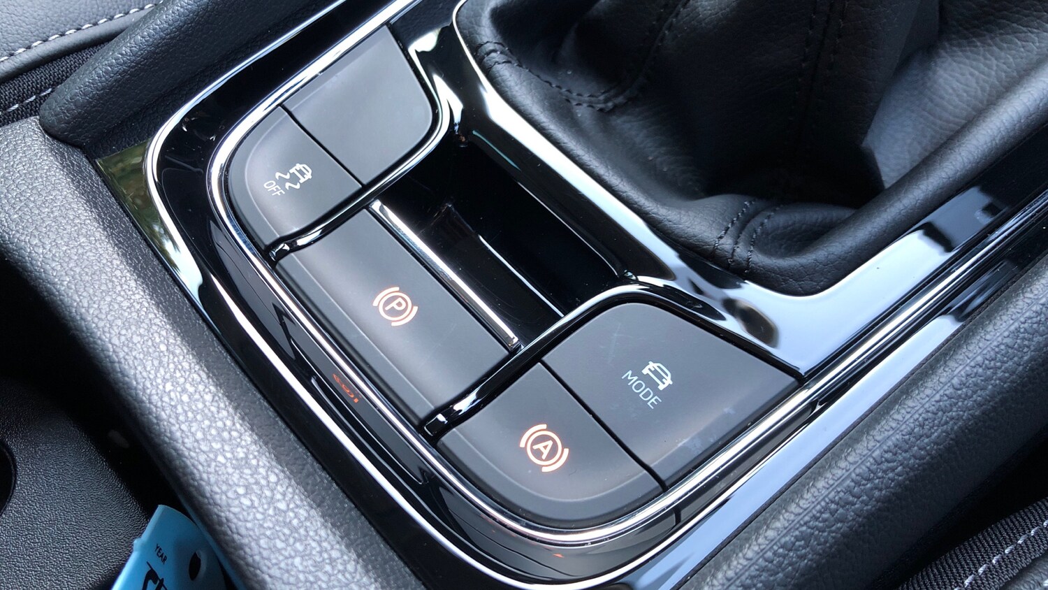 Used Skoda Karoq 2024 for sale - 75859274: Photo 21