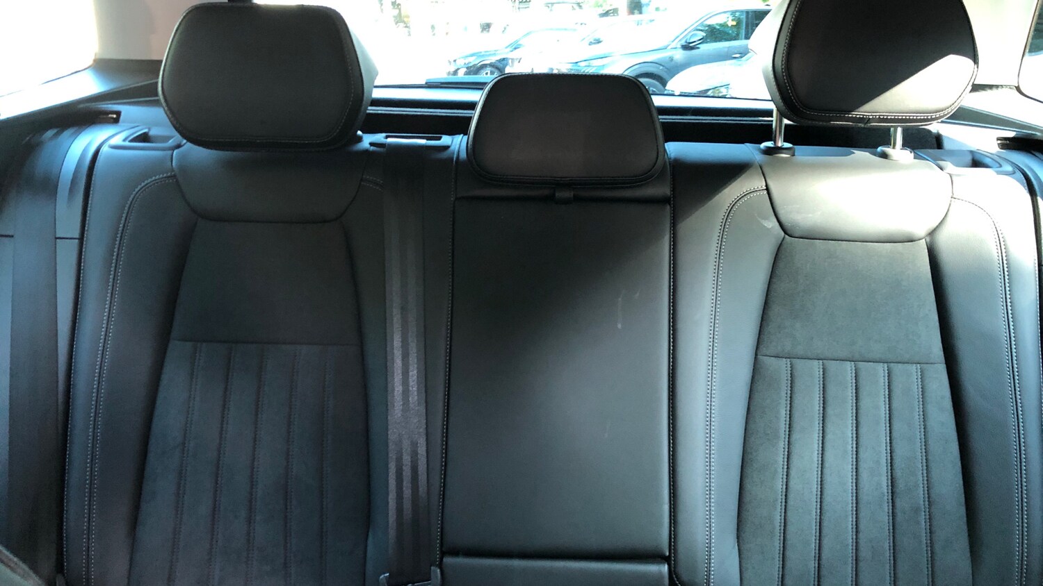 Used Skoda Karoq 2024 for sale - 75859274: Photo 25