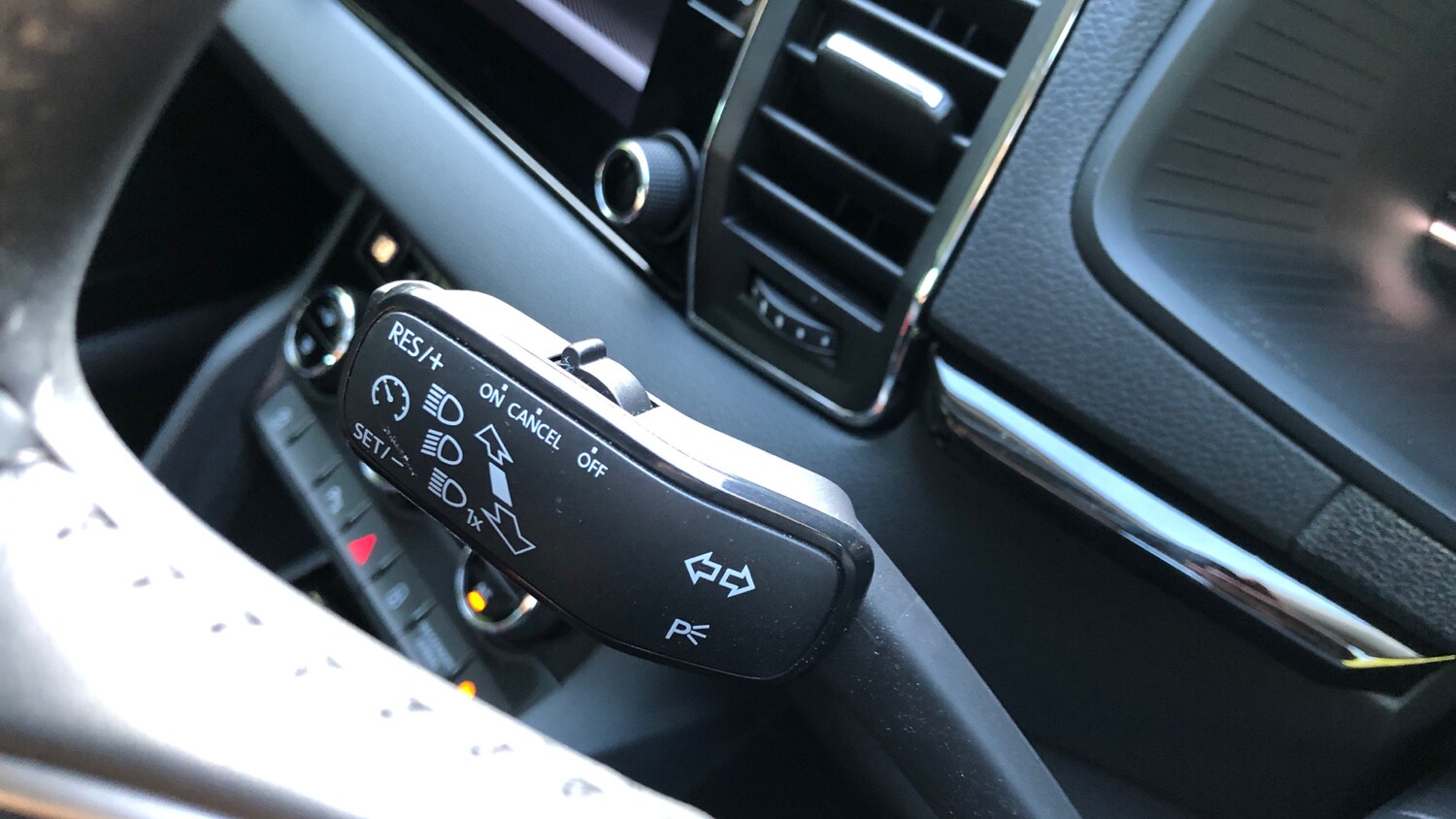 Used Skoda Karoq 2024 for sale - 75859274: Photo 27