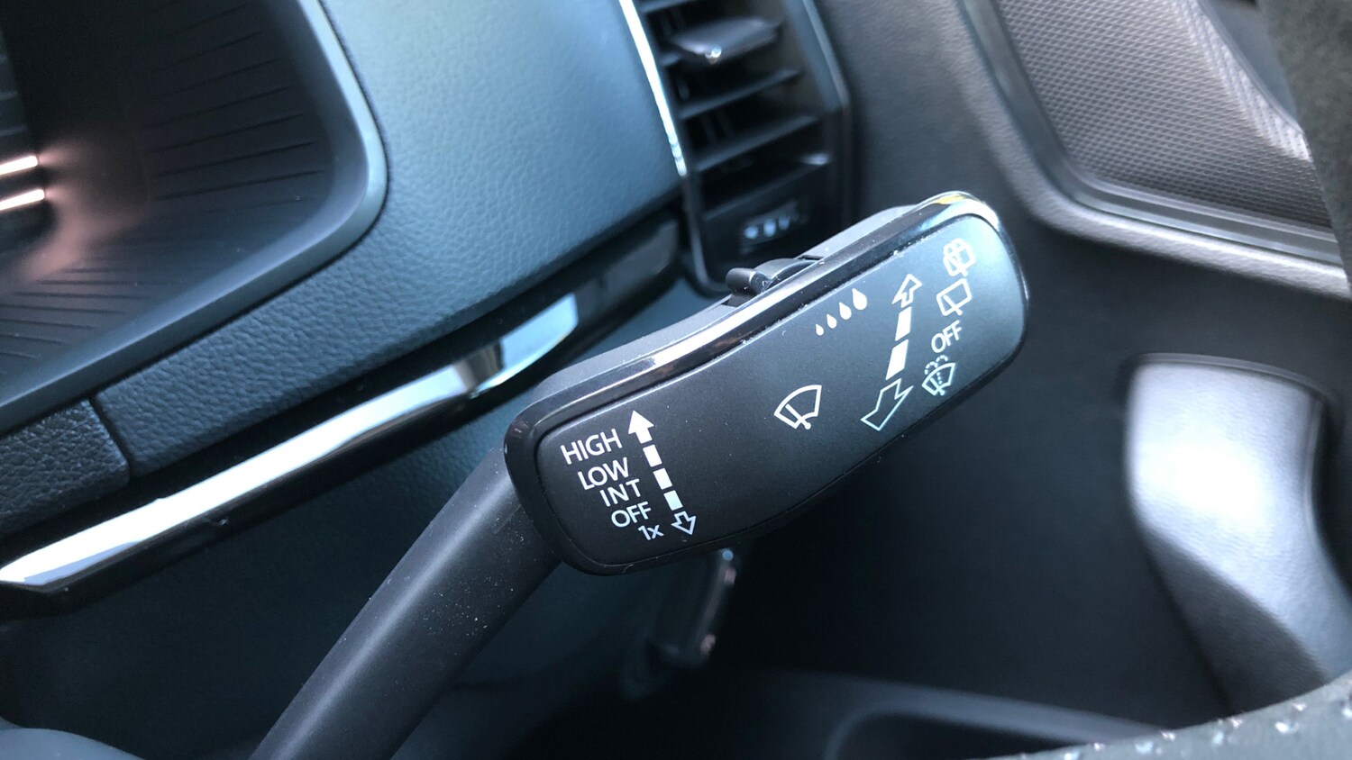 Used Skoda Karoq 2024 for sale - 75859274: Photo 28