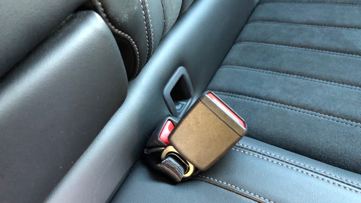 Used Skoda Karoq 2024 for sale - 75859274: Photo 35