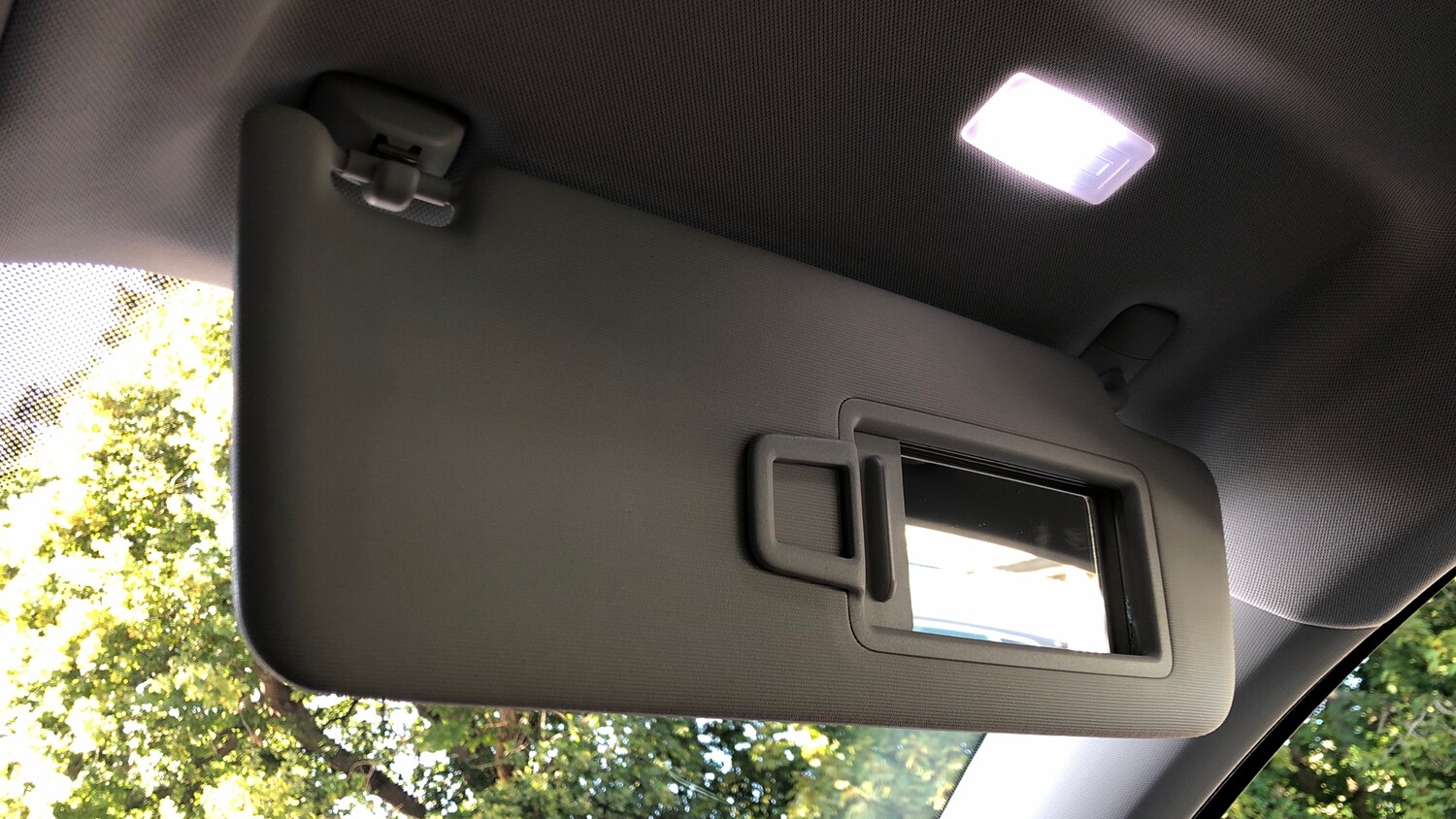 Used Skoda Karoq 2024 for sale - 75859274: Photo 38