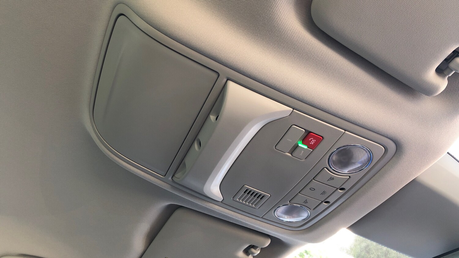 Used Skoda Karoq 2024 for sale - 75859274: Photo 39