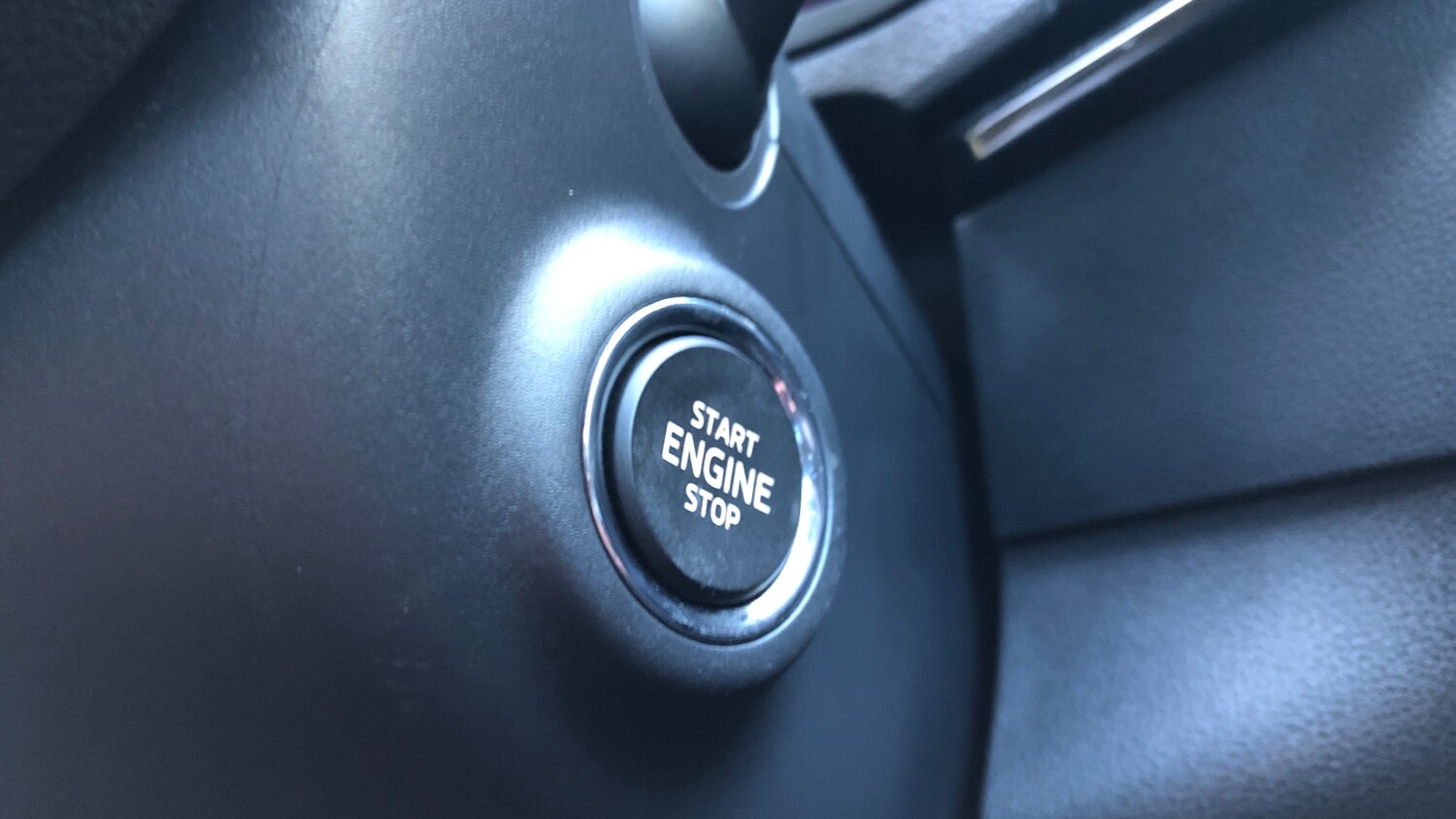 Used Skoda Karoq 2024 for sale - 75859274: Photo 40