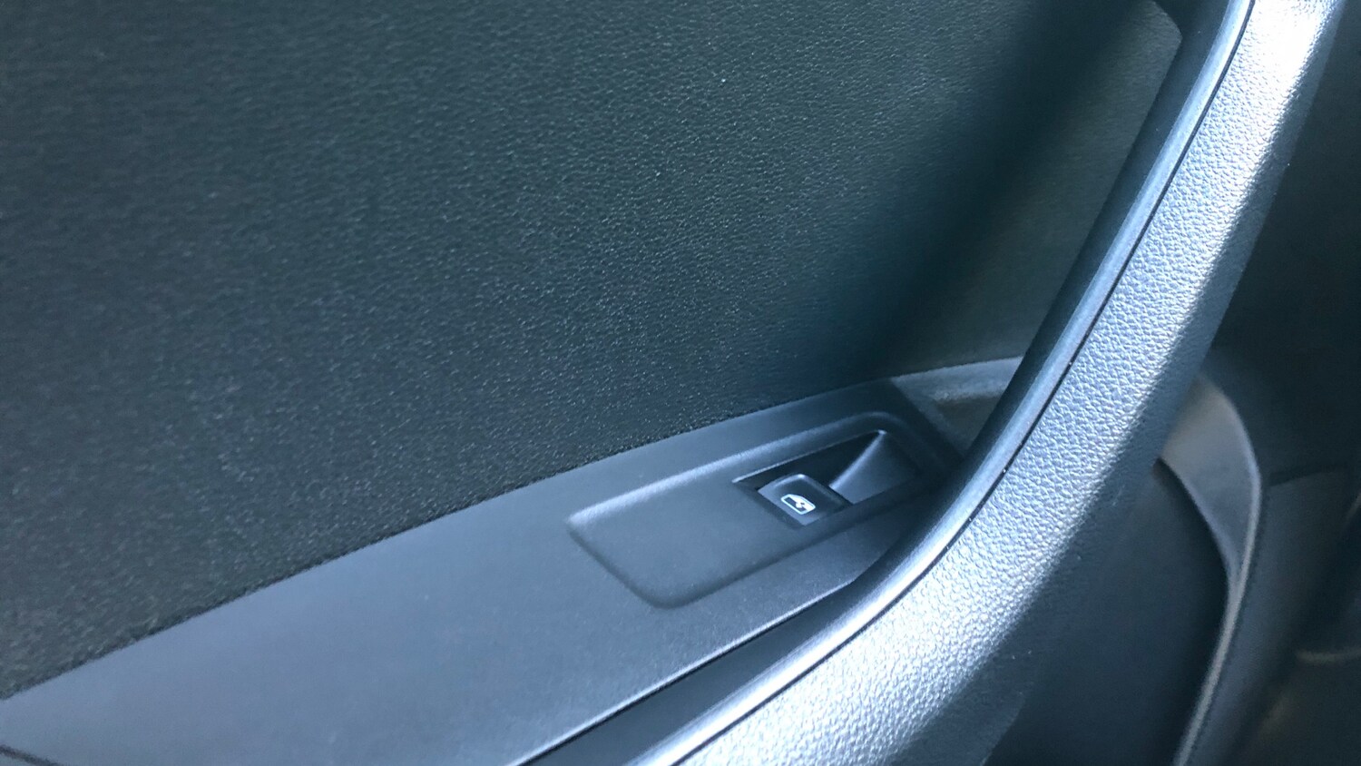 Used Skoda Karoq 2024 for sale - 75859274: Photo 41