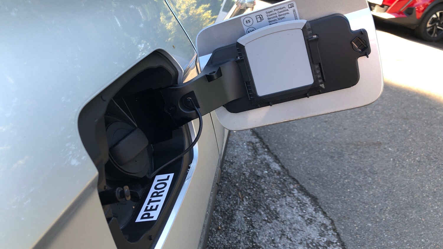 Used Skoda Karoq 2024 for sale - 75859274: Photo 50