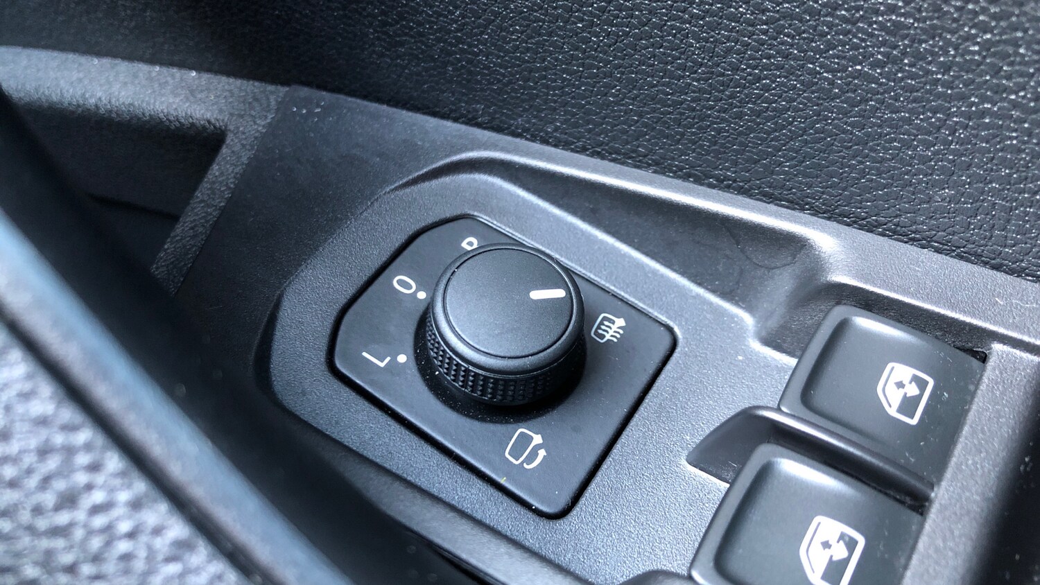 Used Skoda Karoq 2024 for sale - 75859274: Photo 51