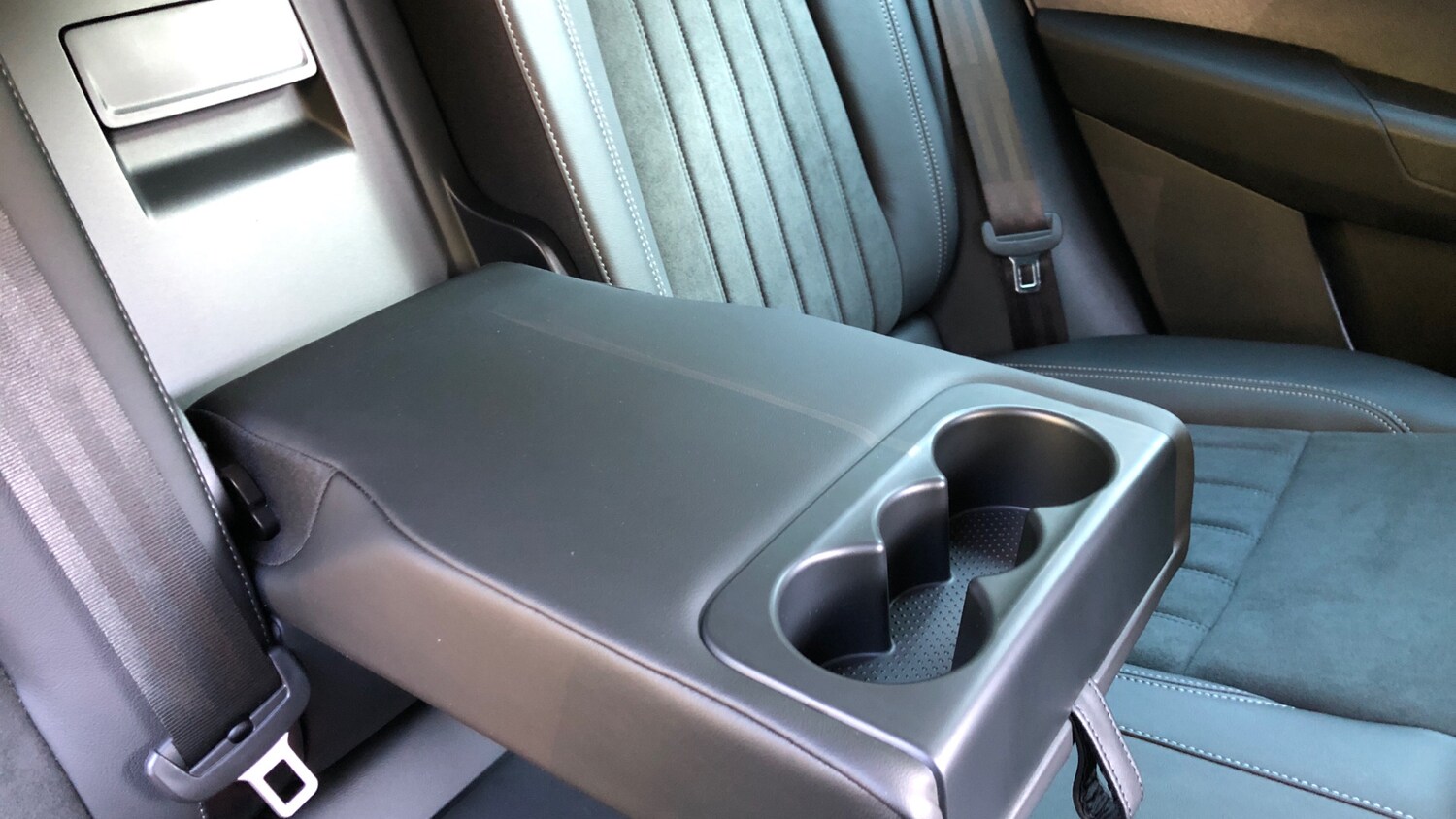 Used Skoda Karoq 2024 for sale - 75859274: Photo 52