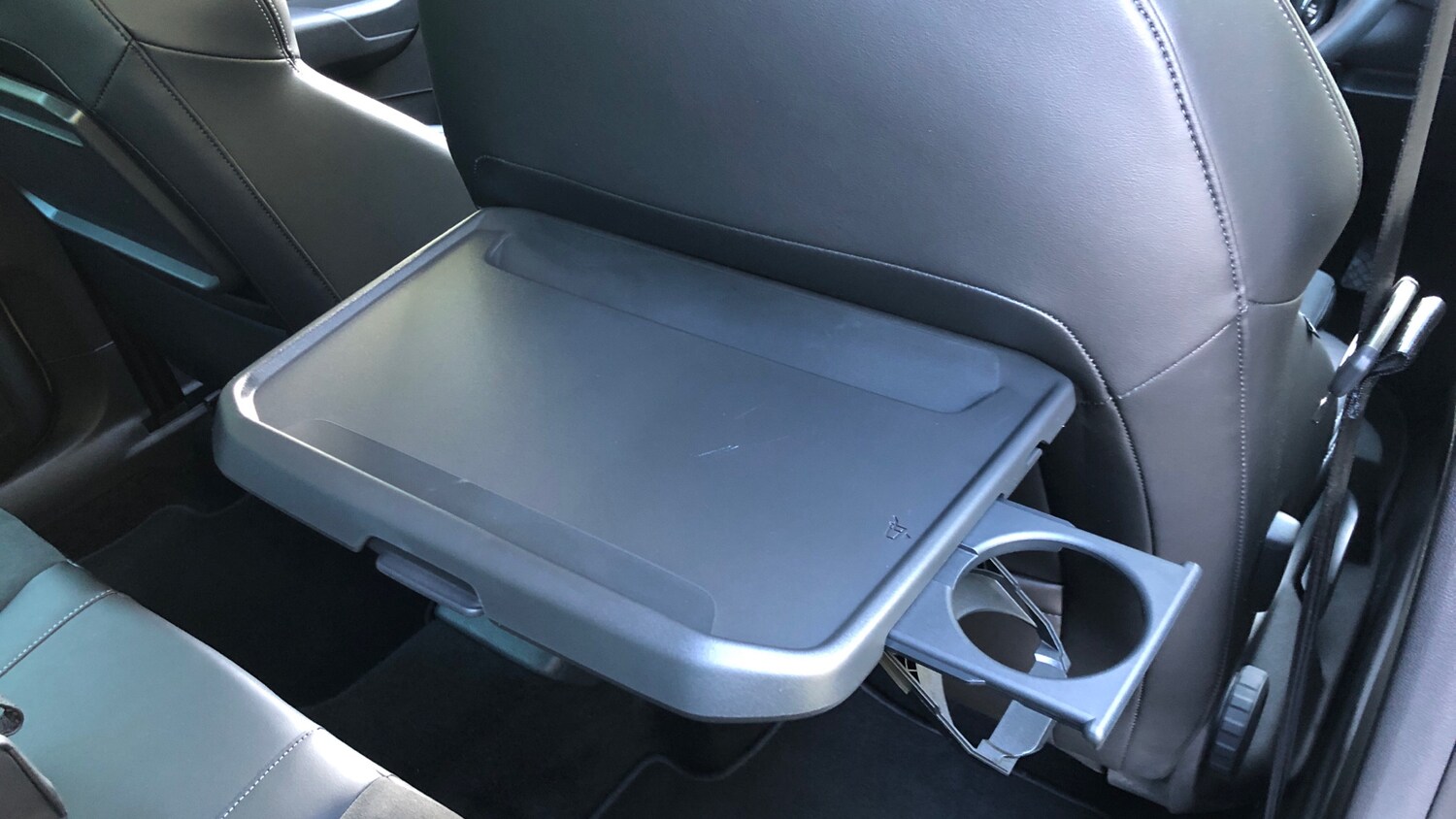 Used Skoda Karoq 2024 for sale - 75859274: Photo 53