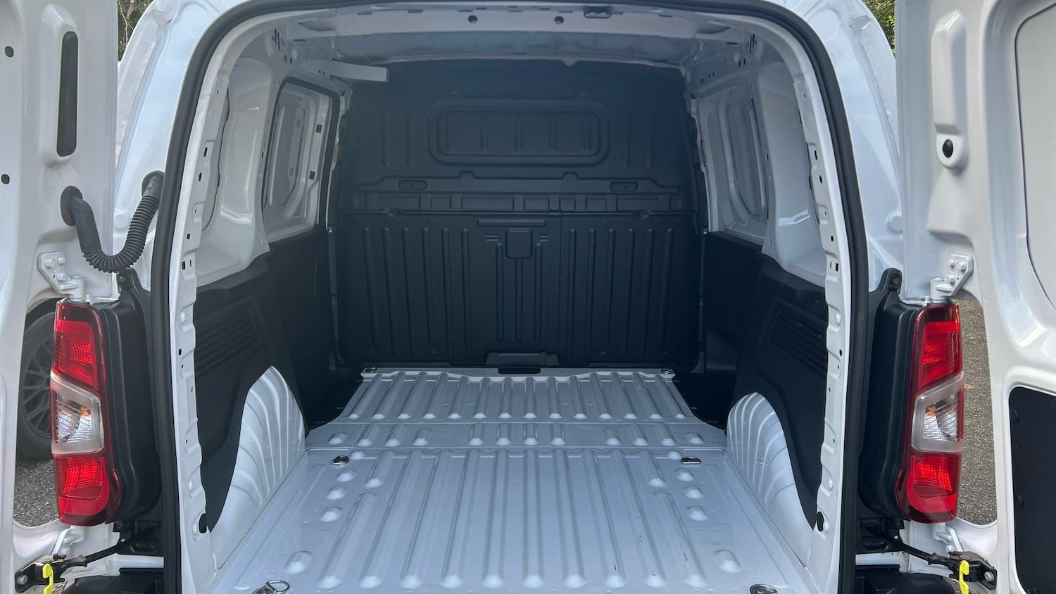 Used Peugeot Partner 2024 for sale - 77427064: Photo 19