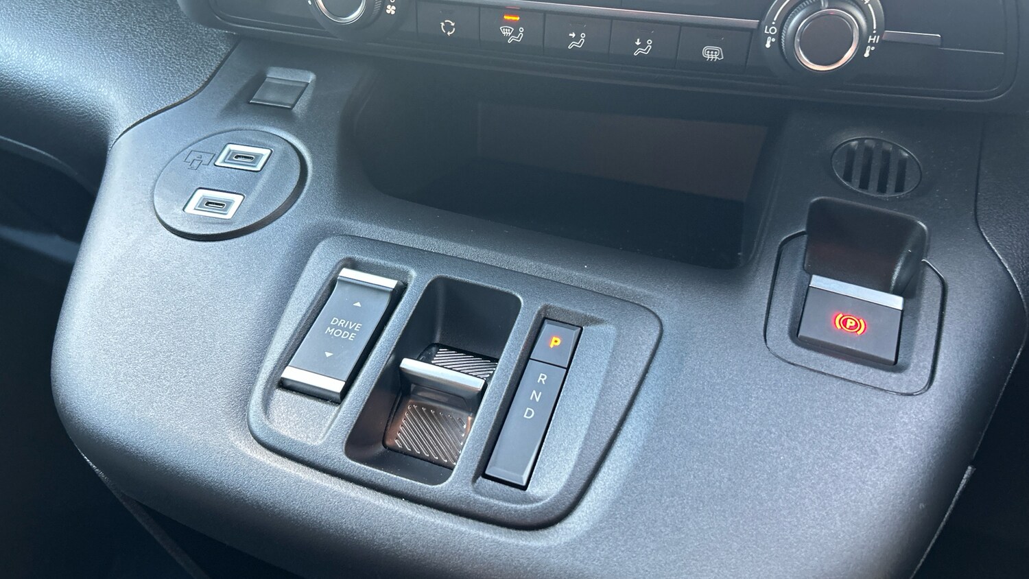 Used Peugeot Partner 2024 for sale - 77427064: Photo 20