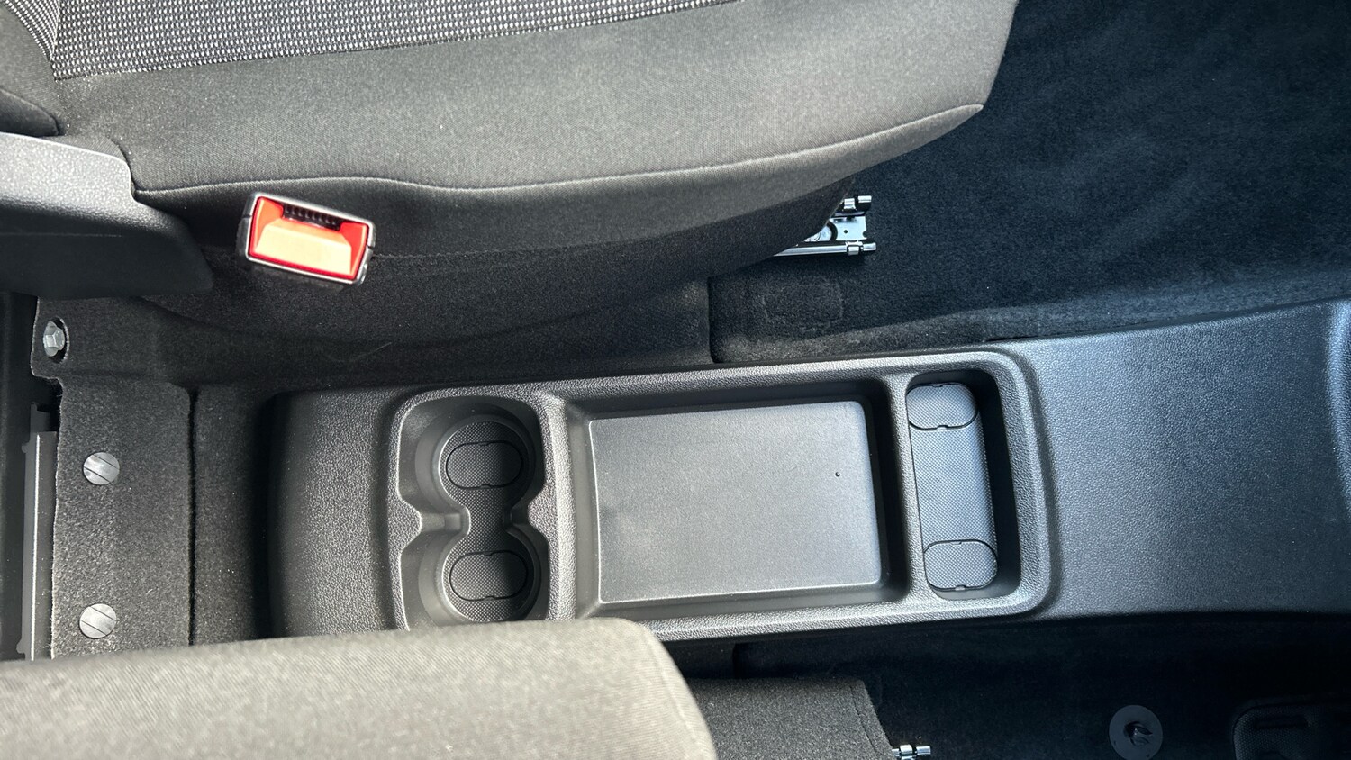 Used Peugeot Partner 2024 for sale - 77427064: Photo 21