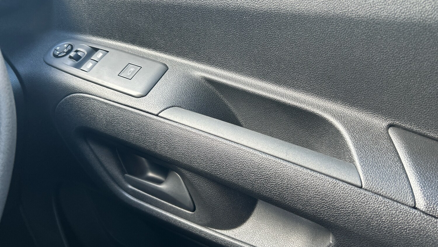 Used Peugeot Partner 2024 for sale - 77427064: Photo 22