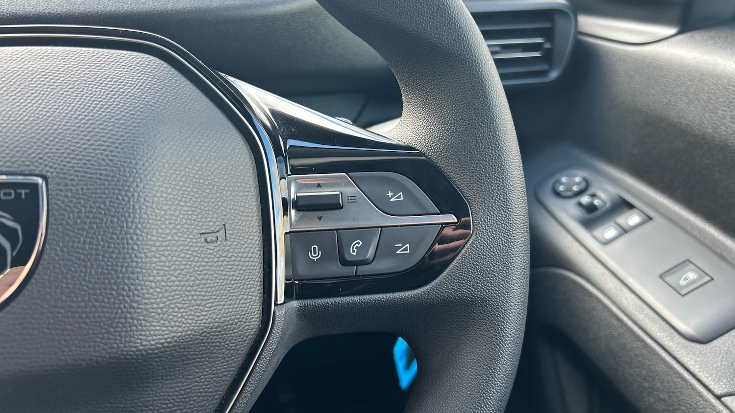 Used Peugeot Partner 2024 for sale - 77427064: Photo 24