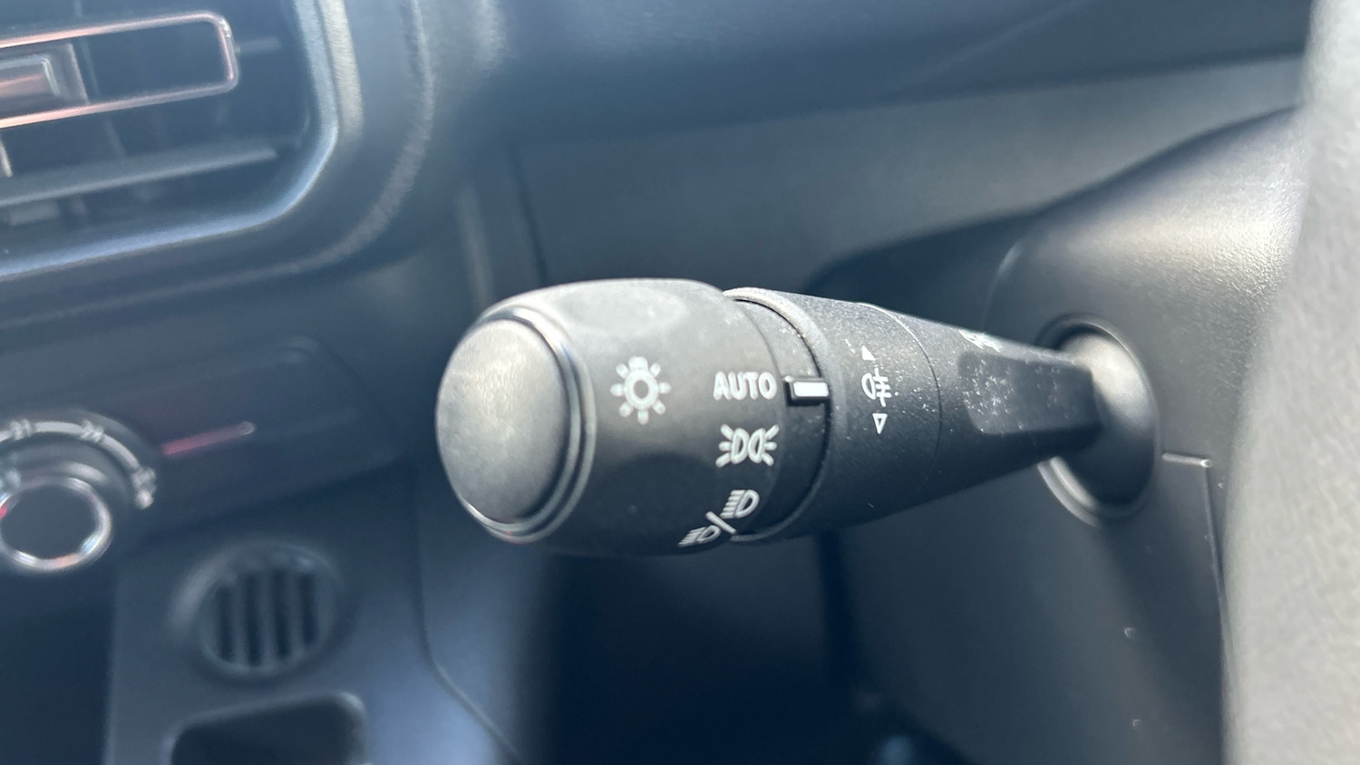 Used Peugeot Partner 2024 for sale - 77427064: Photo 27