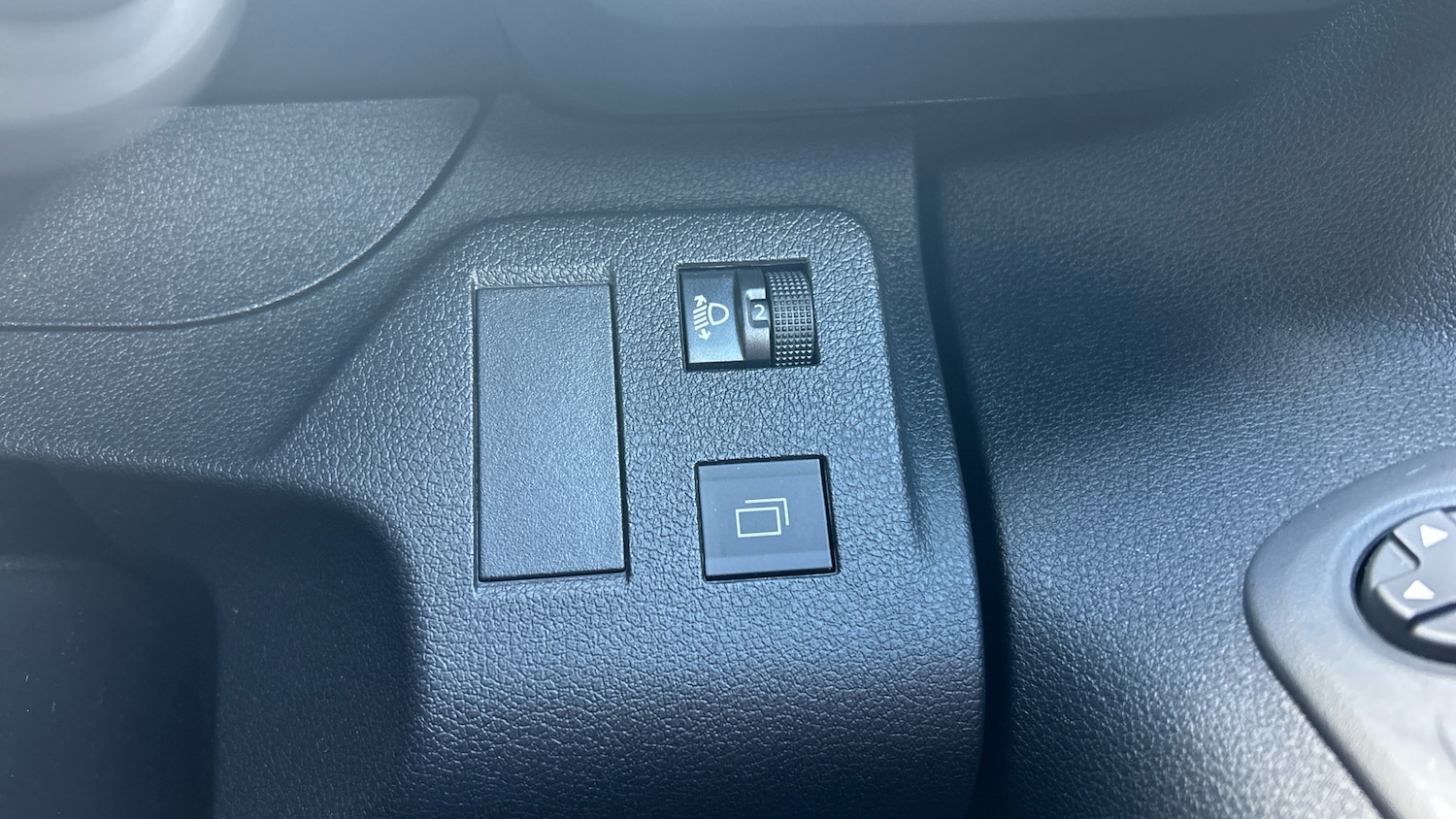 Used Peugeot Partner 2024 for sale - 77427064: Photo 32