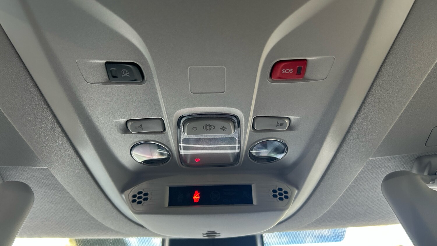 Used Peugeot Partner 2024 for sale - 77427064: Photo 35