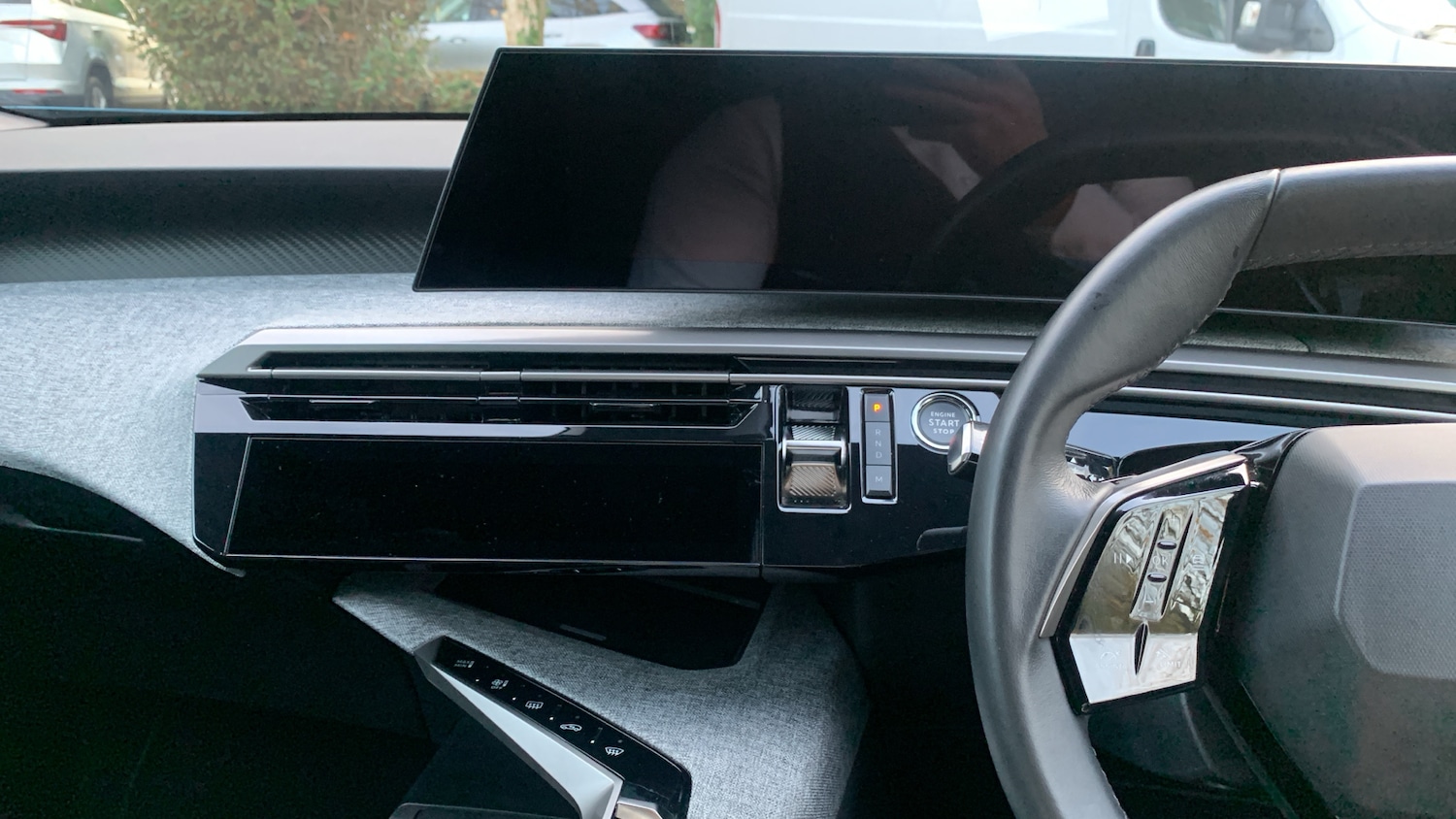 Used Peugeot 3008 2024 for sale - 76574301: Photo 10