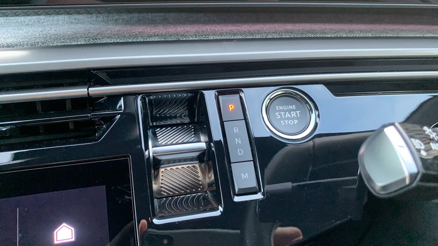 Used Peugeot 3008 2024 for sale - 76574301: Photo 20