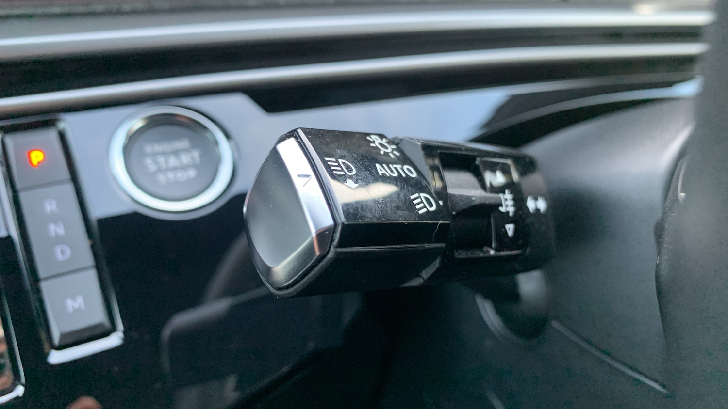 Used Peugeot 3008 2024 for sale - 76574301: Photo 27