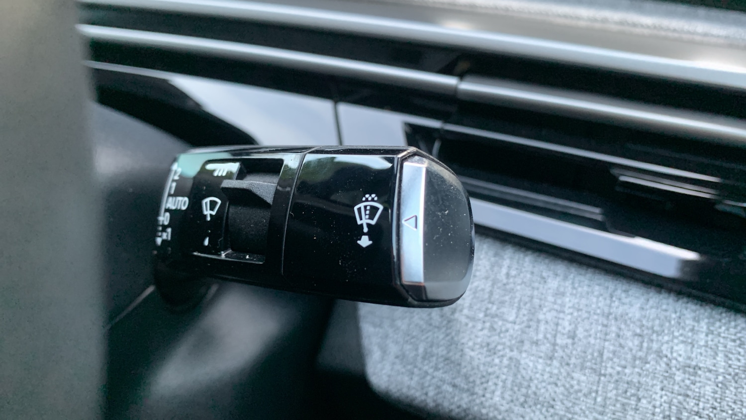 Used Peugeot 3008 2024 for sale - 76574301: Photo 28