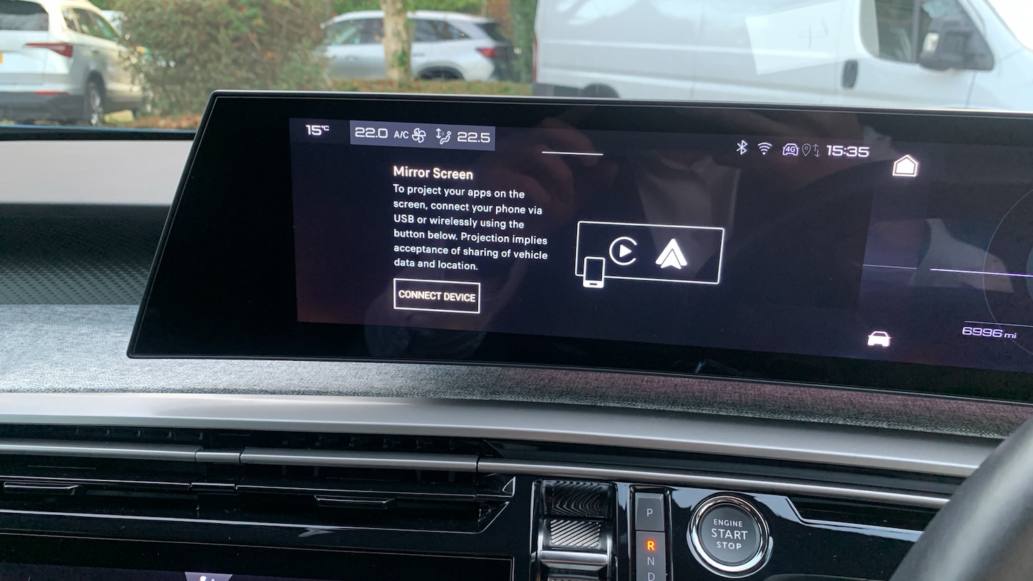 Used Peugeot 3008 2024 for sale - 76574301: Photo 31