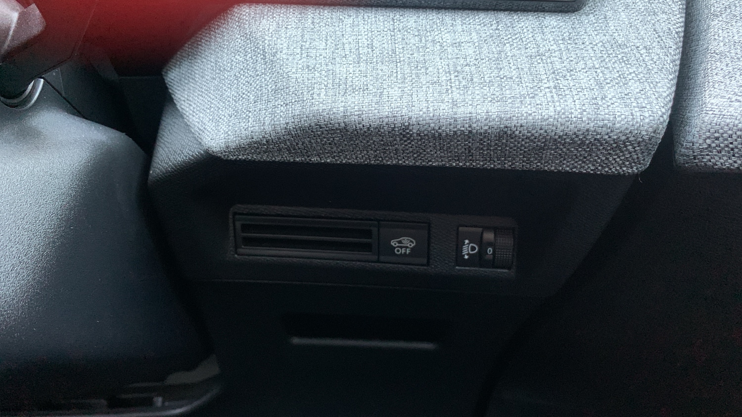 Used Peugeot 3008 2024 for sale - 76574301: Photo 34