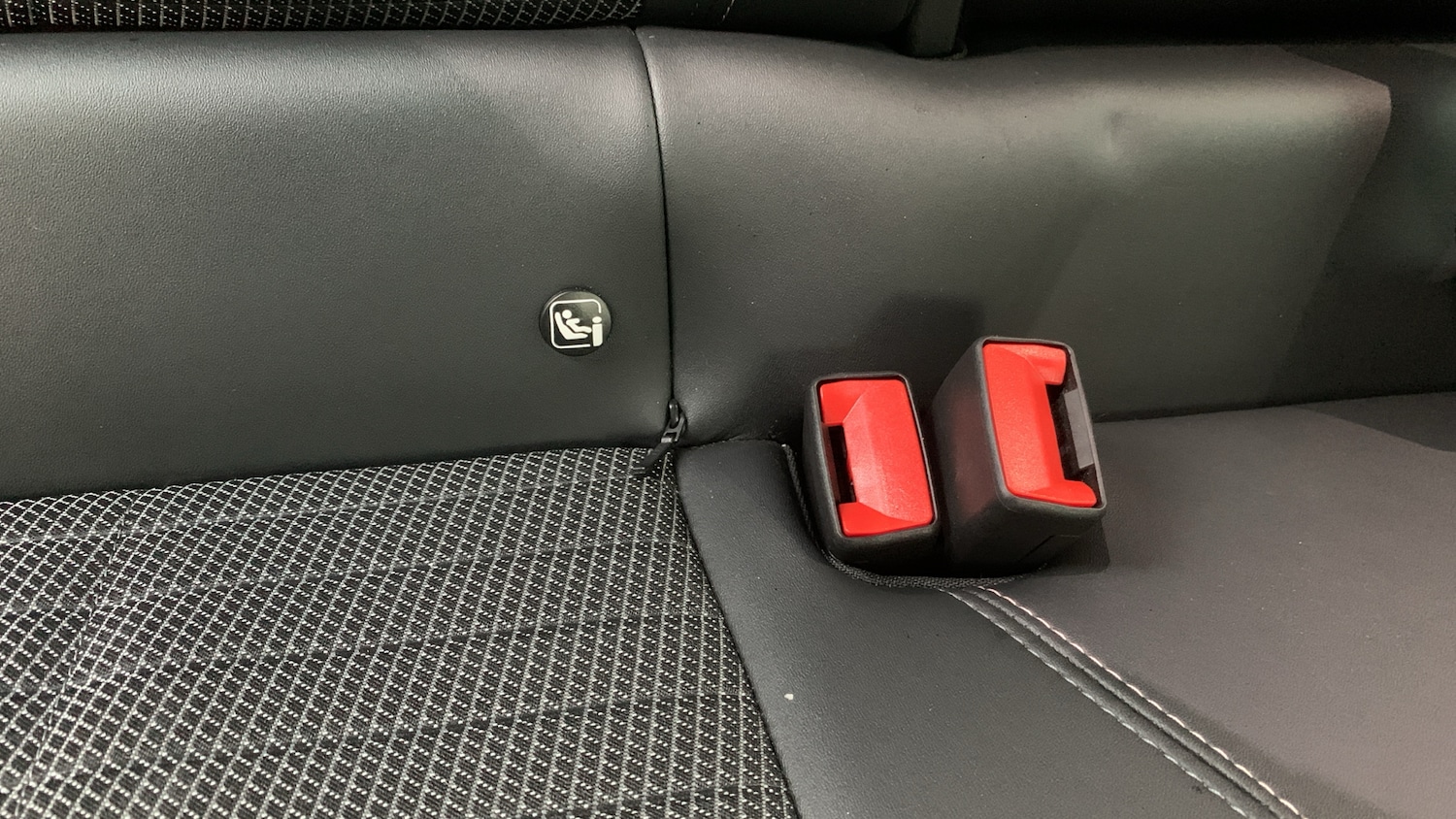 Used Peugeot 3008 2024 for sale - 76574301: Photo 35