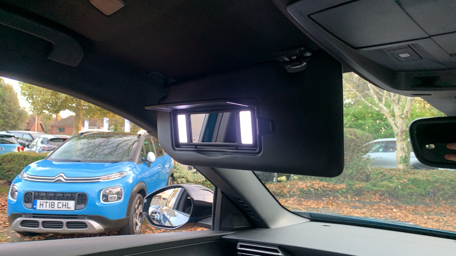 Used Peugeot 3008 2024 for sale - 76574301: Photo 36