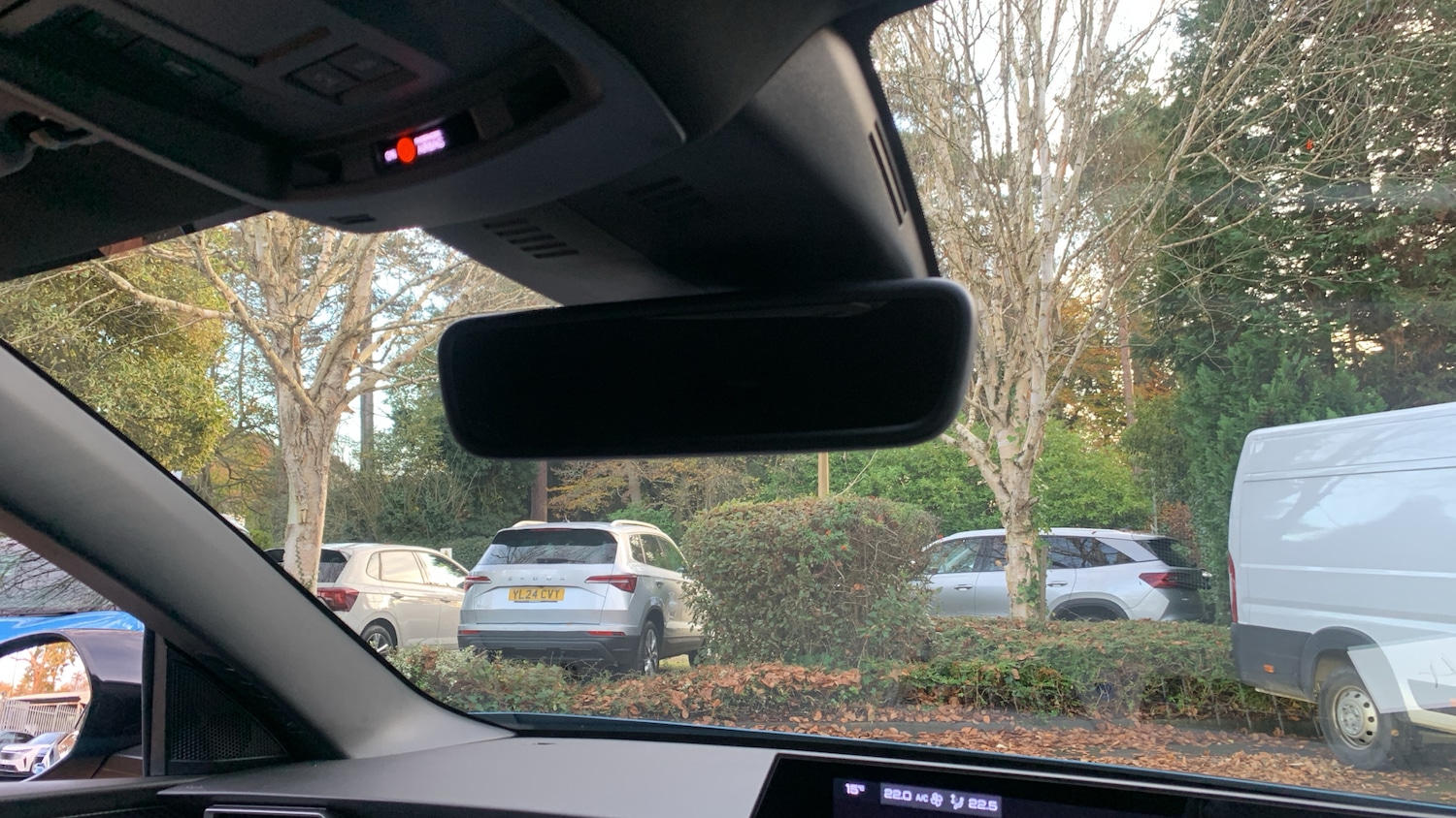 Used Peugeot 3008 2024 for sale - 76574301: Photo 37