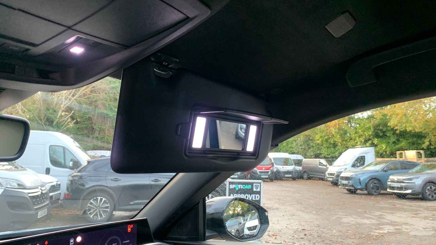 Used Peugeot 3008 2024 for sale - 76574301: Photo 38