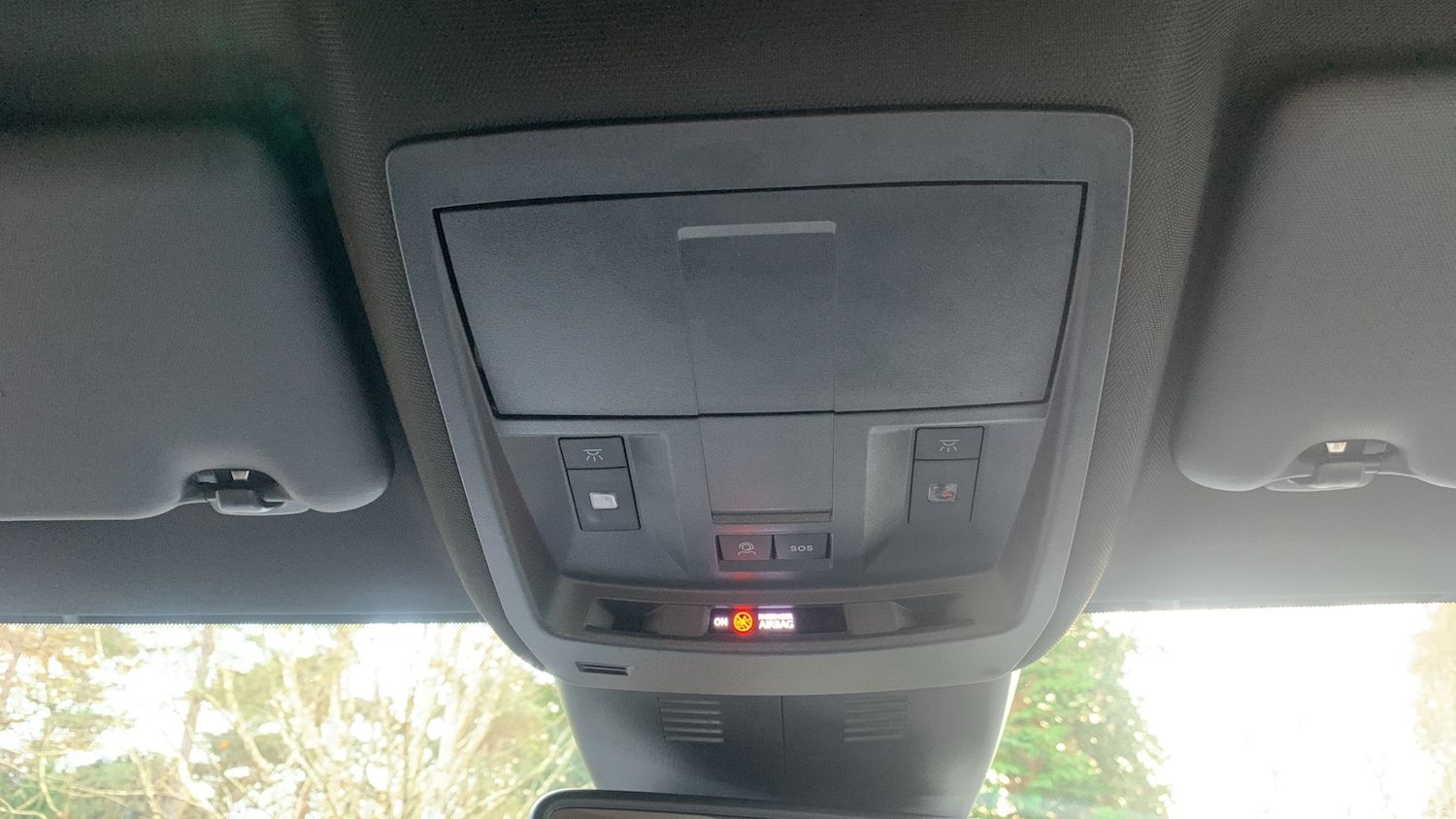 Used Peugeot 3008 2024 for sale - 76574301: Photo 39