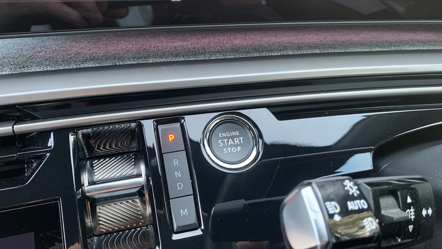 Used Peugeot 3008 2024 for sale - 76574301: Photo 40