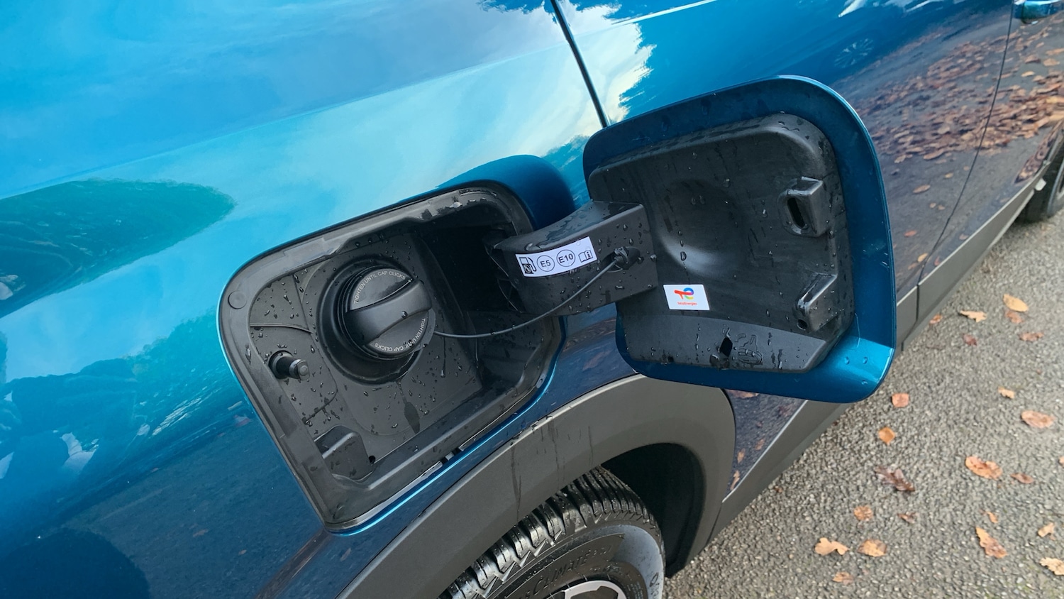 Used Peugeot 3008 2024 for sale - 76574301: Photo 50